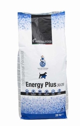 Energy Plus - Kleine zak 5 KG