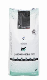 Health Gastro Intestinal 15 KG