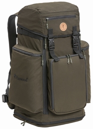 Pinewood® Wildmark Backpack / Rugzakstoel