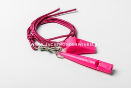 Acme Set 210,5 en 660 Neon Pink