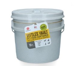Vittles Vault Voerton 13 Liter