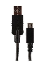 Garmin® Micro USB Kabel