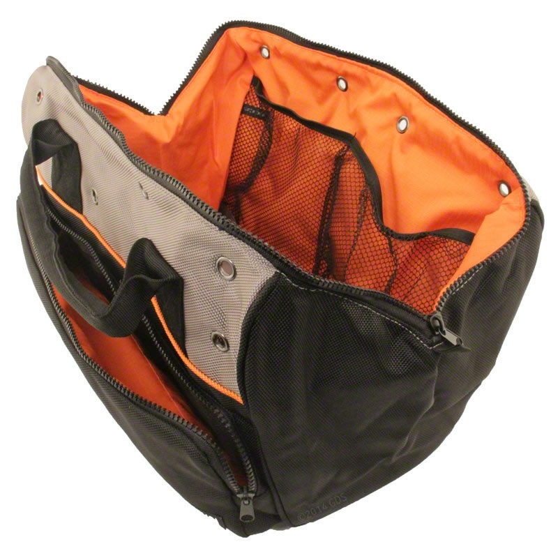 Garmin® Field Bag Opbergtas
