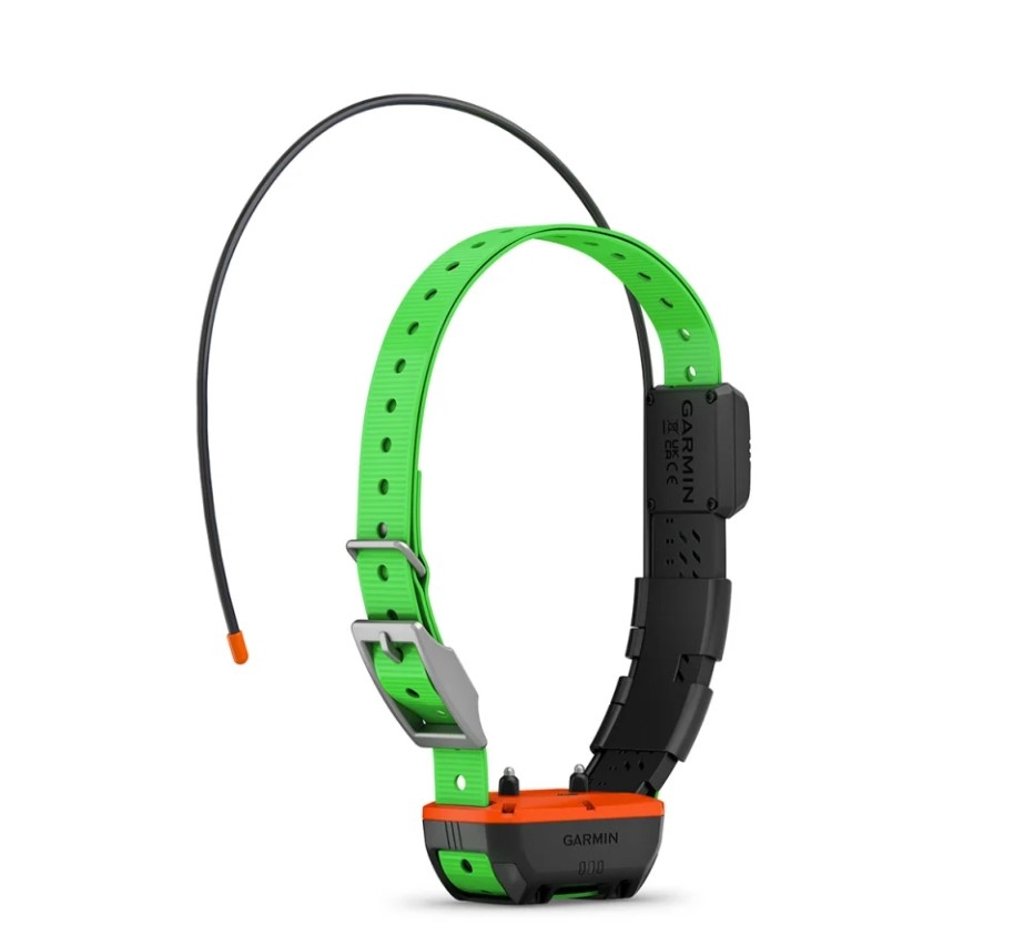 Garmin® TT25k GPS Halsband
