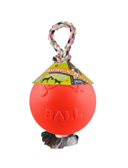 Jolly Ball Romp-n-Roll 20CM