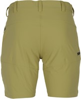 SALE: Pinewood® Abisko Stretch Shorts Golden Hay-2