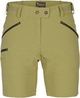 SALE: Pinewood® Abisko Stretch Shorts Golden Hay