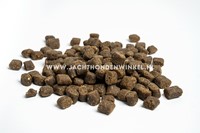 Mini Trainers: Surf & Turf met fruit en kruiden-2