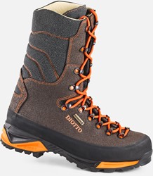 Diotto® Himalaya Bergschoen 