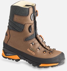 Diotto® Tornado Bergschoen 
