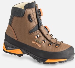 Diotto® Vortex Bergschoen 