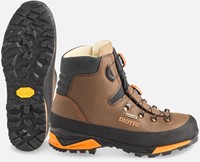 Diotto® Vortex Bergschoen -2