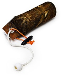 The Original Clone® - 250 Gram Grouse Dummy 250 Gram