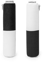 Dog & Field Reluctant Retriever Dummy (Puppy snackdummy)-3