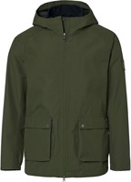 Chevalier® Fractus Chevalite Rain Jacket Men