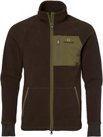 Chevalier® Pax Light Pile Jacket MEN