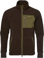 Chevalier® Pax Light Pile Jacket MEN