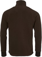Chevalier® Pax Light Pile Jacket MEN-2