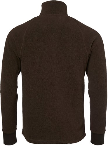 Chevalier® Pax Light Pile Jacket MEN-2