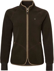 Chevalier® Pax Light Pile Jacket Women
