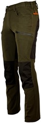 Hubertus Jagdhose Arvo