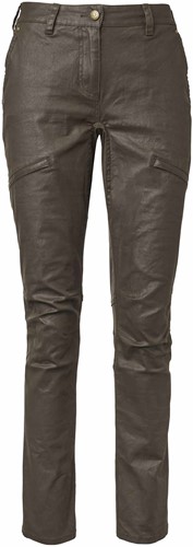 Chevalier® Vintage Pants Women - Maat 38