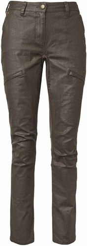Chevalier® Vintage Pants Women - Maat 48