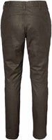 Chevalier® Vintage Pants Women-3