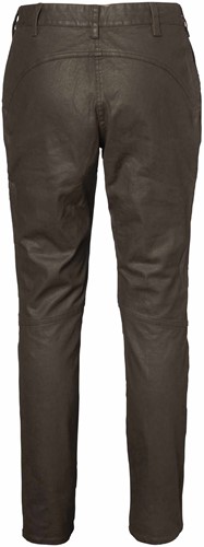 Chevalier® Vintage Pants Women-3