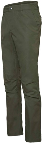 Chevalier® River Pants Men - Maat 50