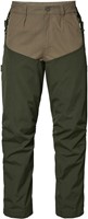 Chevalier® reinforcement chaps
