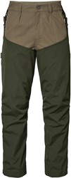 Chevalier® reinforcement chaps