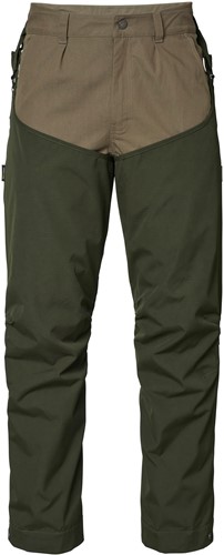 Chevalier® reinforcement chaps