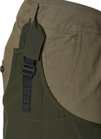 Chevalier® reinforcement chaps-2