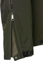 Chevalier® reinforcement chaps-3
