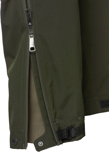 Chevalier® reinforcement chaps-3