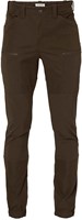 Chevalier® Spey Stretch Pants - Brown Men