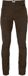 Chevalier® Spey Stretch Pants - Brown Men