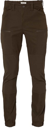 Chevalier® Spey Stretch Pants - Brown Men