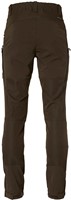 Chevalier® Spey Stretch Pants - Brown Men-2