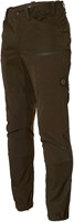 Chevalier® Spey Stretch Pants - Brown Men-3
