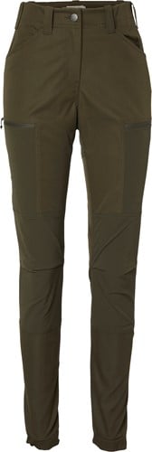 Chevalier® Spey Stretch Pants Women - Maat 38W