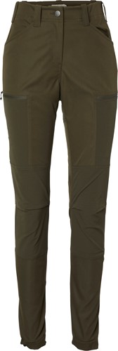 Chevalier® Spey Stretch Pants Women - Maat 40W
