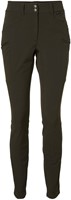 Chevalier® Diana Hunting Tights W