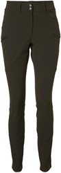 Chevalier® Diana Hunting Tights W
