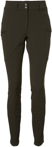 Chevalier® Diana Hunting Tights W