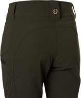 Chevalier® Diana Hunting Tights W-2