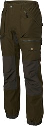 Chevalier® Outland Chevalite Pants Men