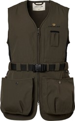 Chevalier® Companion Dummy Vest