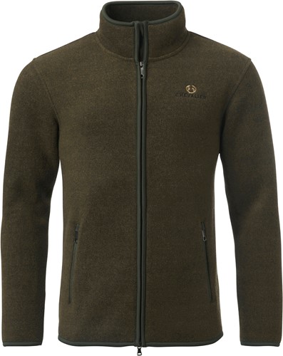 Chevalier® Mainstone Fleece Jacket Men - Maat S